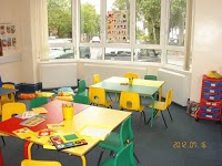 Harrow Primary School 629826 Image 0